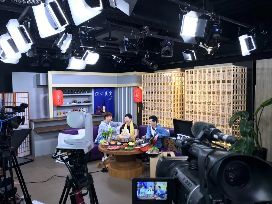 Yahoo TV計畫增員10%，讓實習生薪水比照正職、還能提早拿入場券