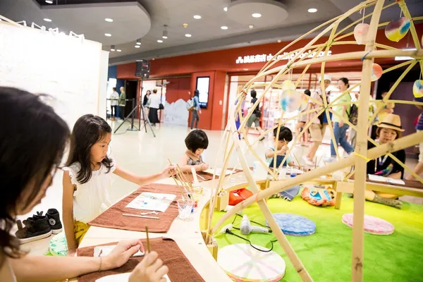 誠品R79_岩崎知弘100週年創作展.jpg