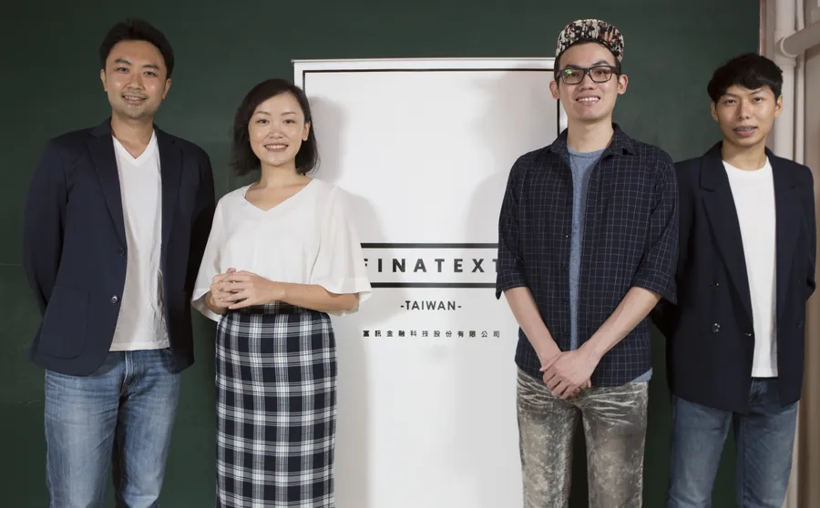 樂天證券、三菱都與它合作！日本金融新創Finatext挾60億日圓投資進軍台灣