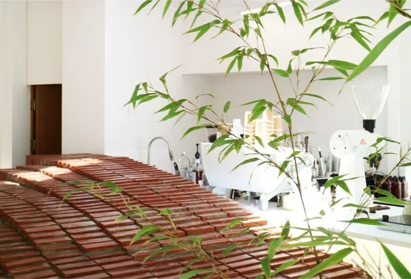 Coffee nap toaster10.jpg