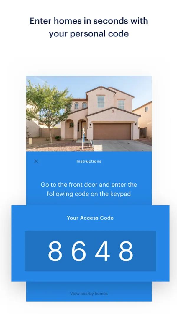 Screen-Shot-2018-06-12-at-4.42.16-PM.png