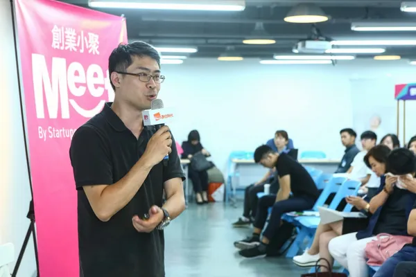 創業小聚_2018_07_18_蔡仁譯攝-1012.jpg
