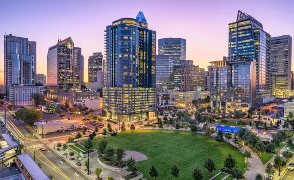 Charlotte-N-Carolina.jpg