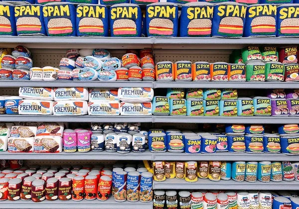 Sparrow Mart 2.jpg