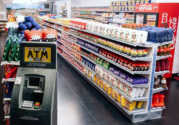 Sparrow Mart 6.jpg