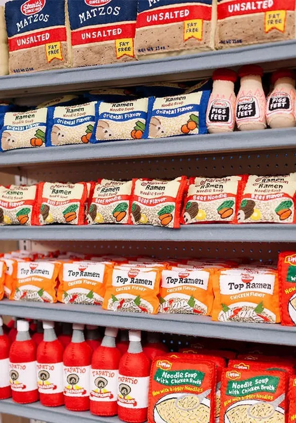 Sparrow Mart 8.jpg