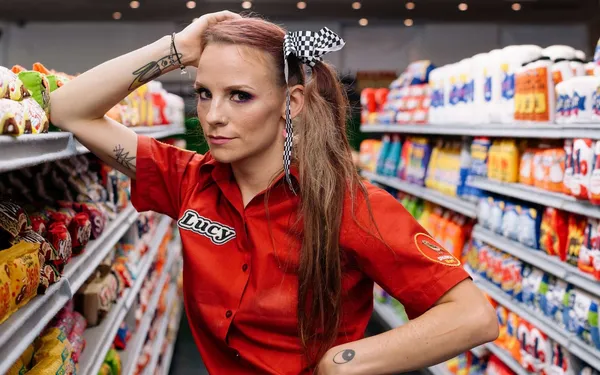 Sparrow Mart 9.jpg