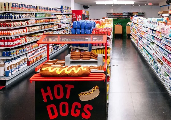 Sparrow Mart 10.jpg