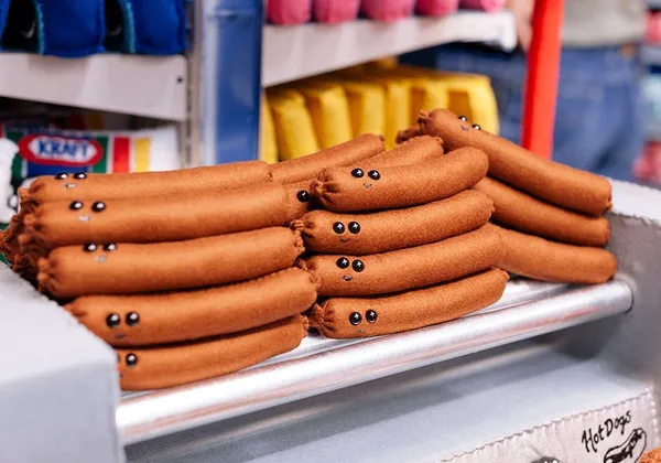 Sparrow Mart 11.jpg