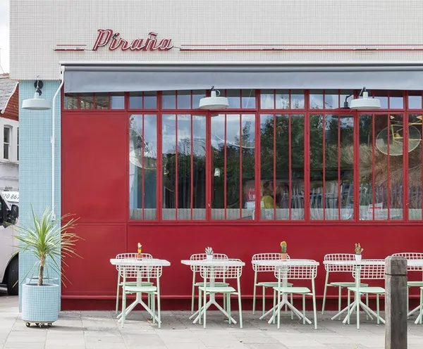 Piraña 2.jpg