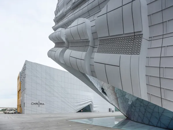 首爾_MVRDV_Paradise_City_©Ossip.jpg