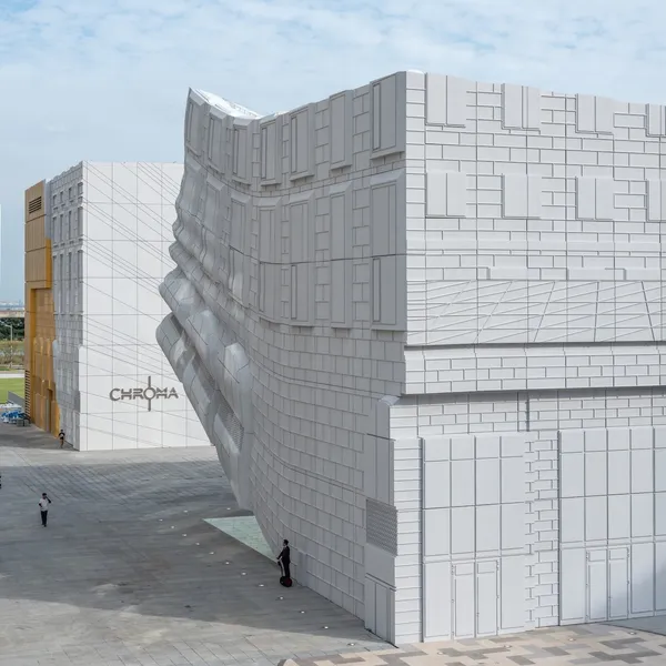 首爾_MVRDV_Paradise_City_©Ossip.jpg