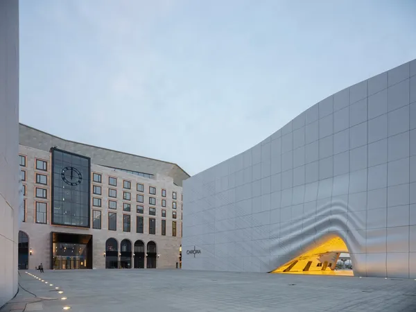 首爾_MVRDV_Paradise_City_©Ossip.jpg