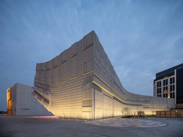 首爾_MVRDV_Paradise_City_©Ossip.jpg