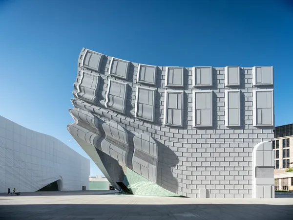 首爾_MVRDV_Paradise_City_©Ossip.jpg