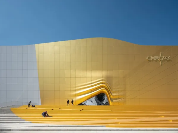 首爾_MVRDV_Paradise_City_©Ossip.jpg
