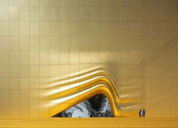 首爾_MVRDV_Paradise_City_©Ossip.jpg