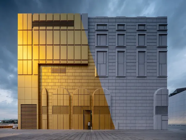 首爾_MVRDV_Paradise_City_©Ossip.jpg