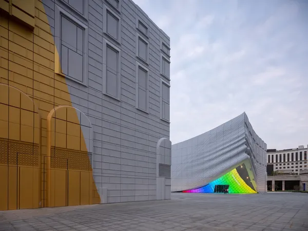 首爾_MVRDV_Paradise_City_©Ossip.jpg