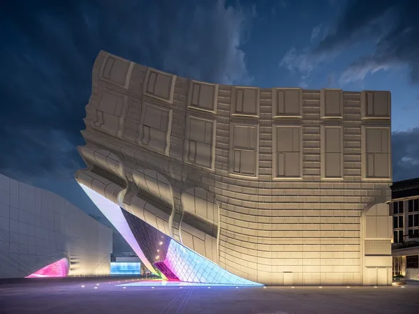 首爾_MVRDV_Paradise_City_©Ossip.jpg