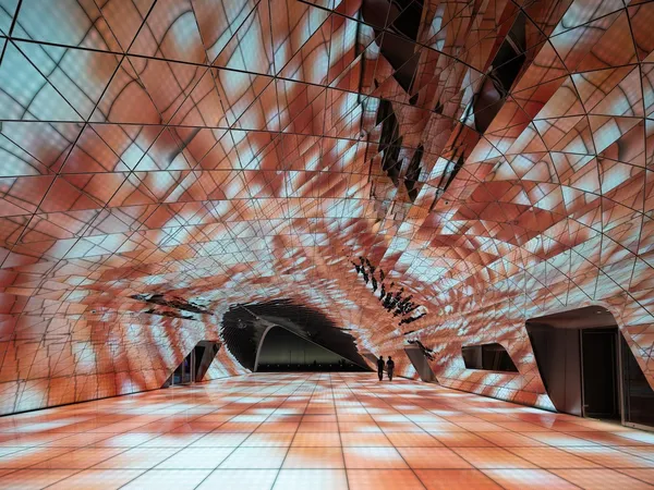 首爾_MVRDV_Paradise_City_©Ossip.jpg