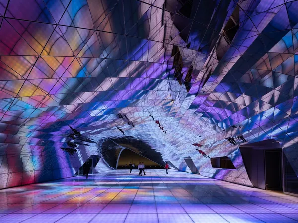 首爾_MVRDV_Paradise_City_©Ossip.jpg