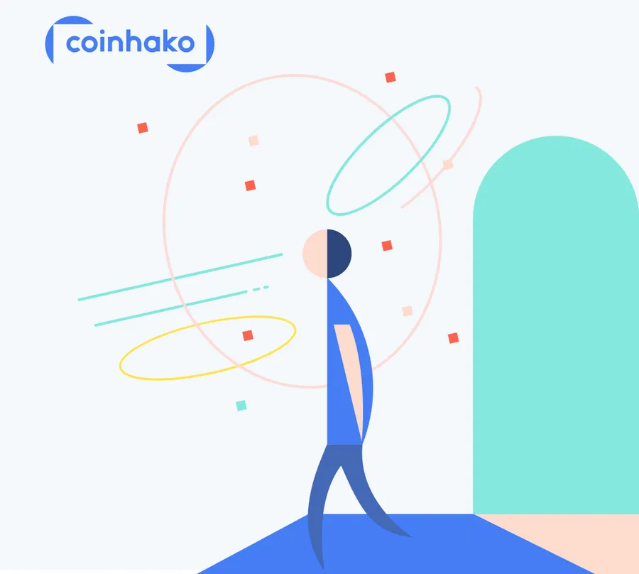 禁的了加密貨幣支付，印尼央行仍擋不住比特幣交易浪潮！
