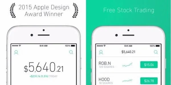 Robinhood.jpg