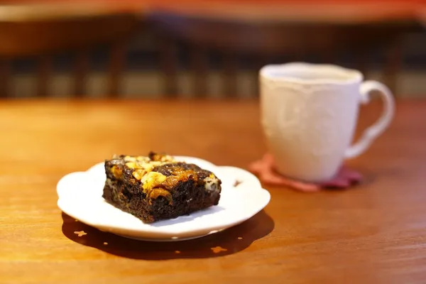coco brownie 甜點店_2018-09-18_侯俊偉攝影_ (3).JPG