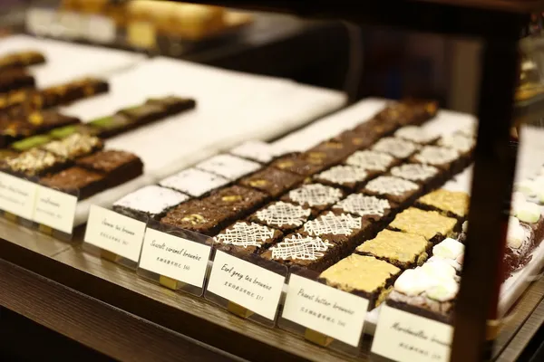 coco brownie 甜點店_2018-09-18_侯俊偉攝影_ (4).JPG