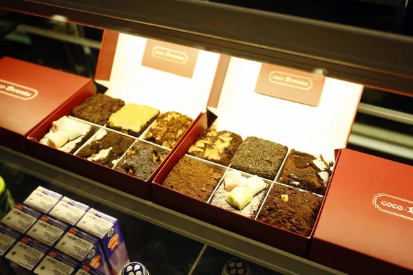 coco brownie 甜點店_2018-09-18_侯俊偉攝影_ (21).JPG