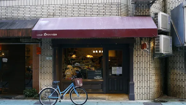 coco brownie 甜點店_2018-09-18_侯俊偉攝影_ (24).JPG