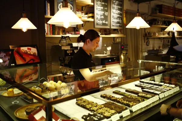 coco brownie 甜點店_2018-09-18_侯俊偉攝影_ (31).JPG