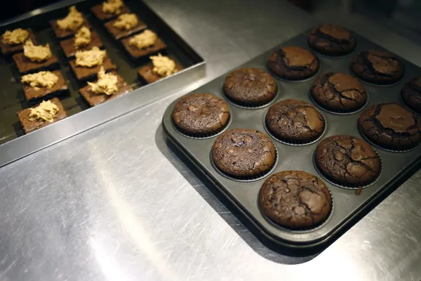 coco brownie 甜點店_2018-09-18_侯俊偉攝影_ (32).JPG