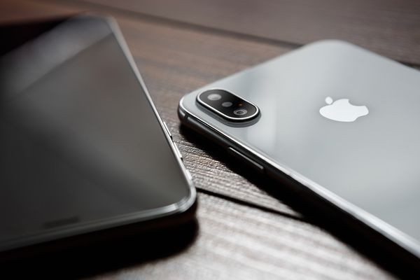  iPhone 18 Pro 恐飆破 4 萬！庫克坦言漲價難免，一文看懂記憶體狂潮，如何造就史上最貴蘋果手機