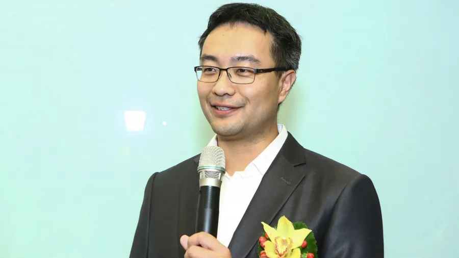 新創公司該IPO嗎？創業家兄弟郭家齊：創業第一天就該想清楚