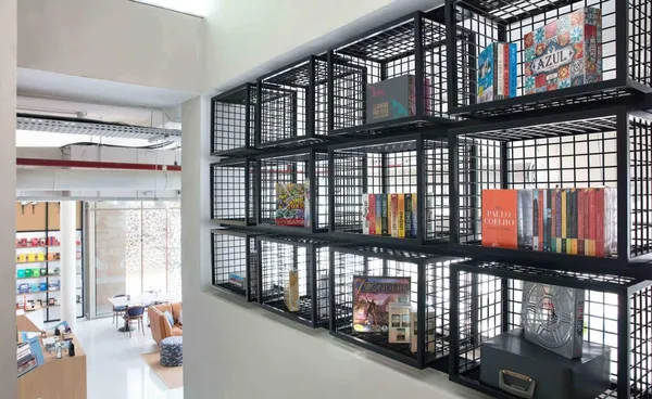 書店_Al Rawi_阿聯酋沙迦_12.jpg