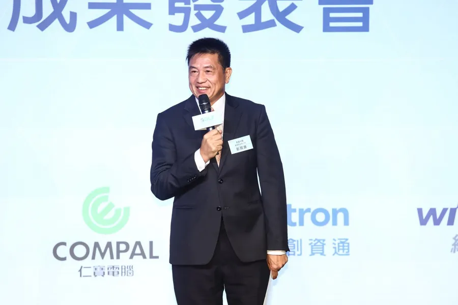 台廠多能避開中國限電衝擊，彭双浪分析：但廉價享受回不去了