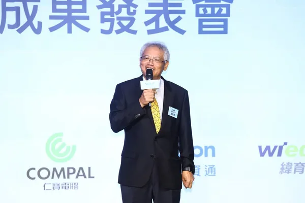 翁宗斌_仁寶總經理_2018_09_26_蔡仁譯攝-1.jpg