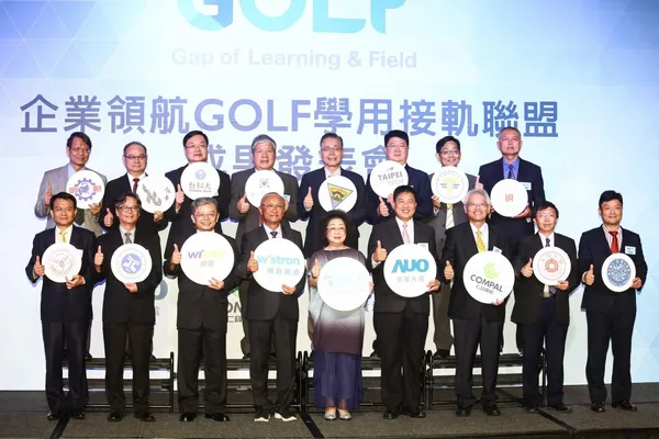 GOLF學用接軌聯盟_2018_09_26_蔡仁譯攝-1.jpg