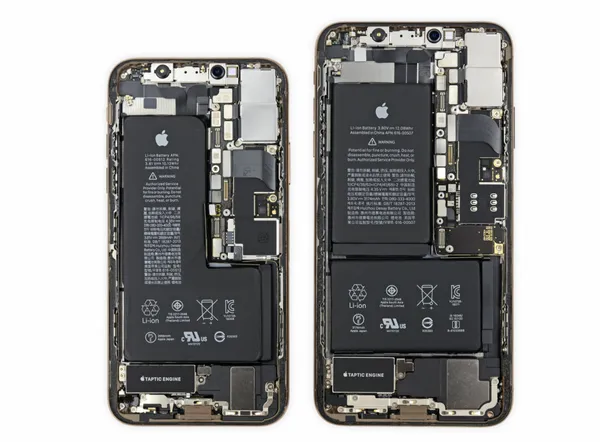 iPhone inside.png