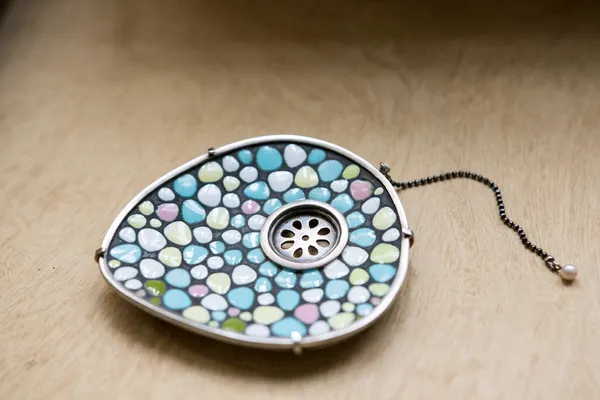 東京想像_地方飾物 Iry Fang Jewelry & Object .jpg