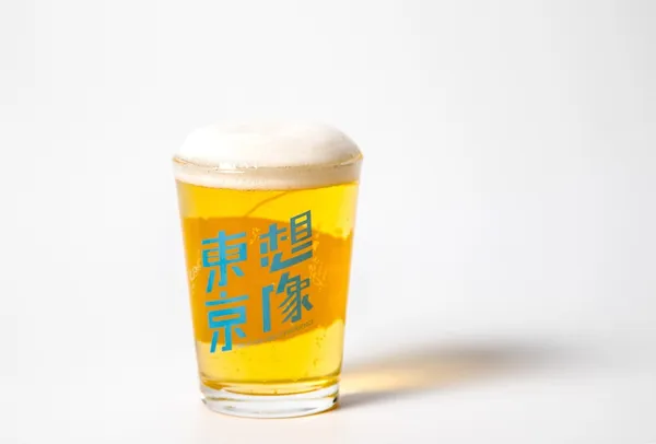 0928-30東京想像限量杯04.jpg