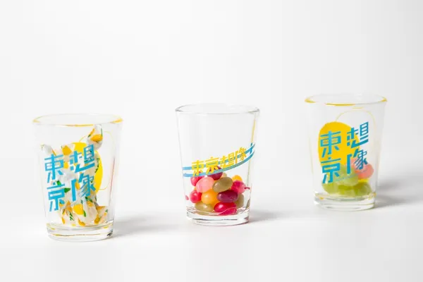 0928-30東京想像限量杯05.jpg