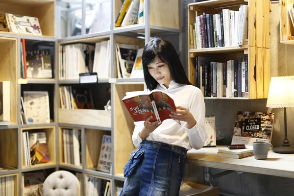 青鳥書店_2018-09-10_侯俊偉攝影_ (47).JPG