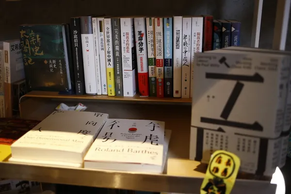 青鳥書店_2018-09-10_侯俊偉攝影_ (29).JPG