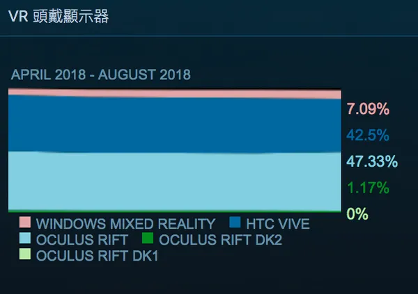 螢幕快照 2018-09-27 下午4.25.16.png