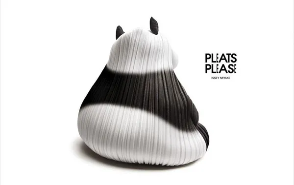 佐藤卓-issey-miyake