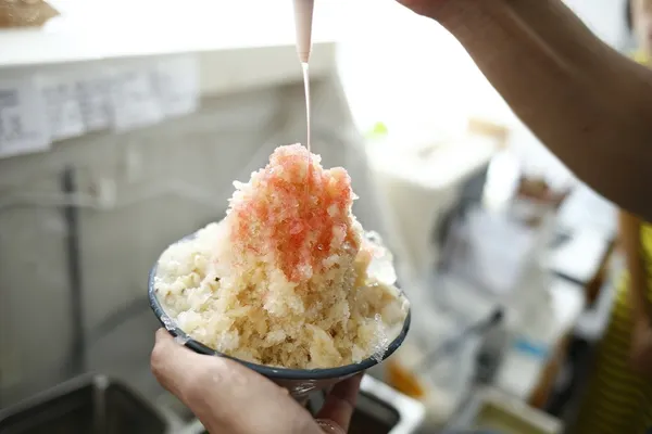 貨室甜品_2018-09-21_侯俊偉攝影_ (12).JPG