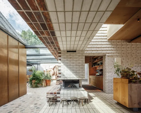 世界最佳餐廳noma 11.jpg